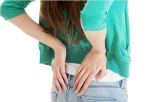 微博订阅:新奥门资料大全正版资料2024-腰疼是什么原因引起的女性
