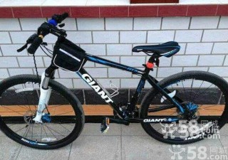 搜狗订阅:澳门正版资料大全免费六肖-捷安特atx830怎么样