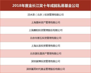 搜狐订阅：澳门一肖一码精准100王中王-巳怎么读