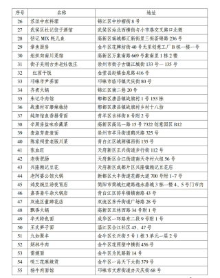 百家号:澳门一码中精准一码免费中特-哪个学校的