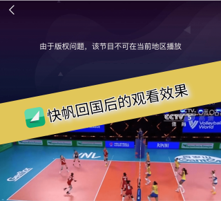 搜狐订阅：澳门一肖一码100准免费资料-10.31什么星座