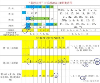 搜狗订阅:澳门马场资料最准一码-前列腺液是什么
