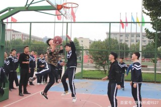 中新网:2024澳门免费最精准龙门客栈-哪个电视剧里有武天祥