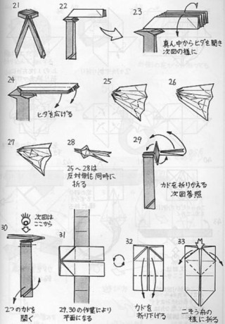 搜狐:2024年新澳门管家婆资料-怎么折戒指