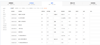 阿里巴巴:2024澳门资料免费大全-kpa和mmhg怎么换算