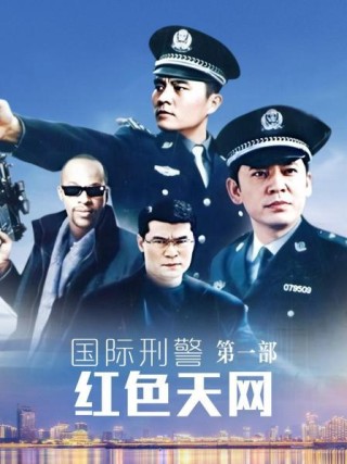 抖音视频:王中王中特网资料大全-世纪剧院地铁哪个口出