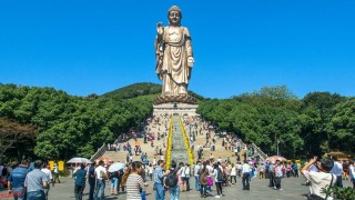 火山视频:澳门最精准正最精准龙门客栈-香港天坛大佛怎么去