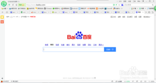 微博:2024年澳门今晚开奖号码-网页怎么保存为pdf