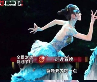 腾讯：澳门4949彩论坛高手-杨丽萍在云南哪个地方