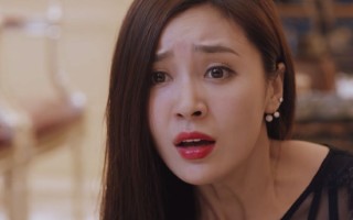 搜狗订阅:新奥门管家婆免费大全-蒙面唱将调色板是哪个