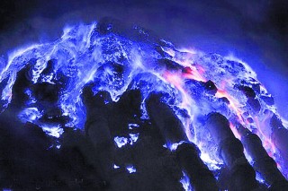 火山视频:2024澳门今晚开什么号码-火加昱读什么