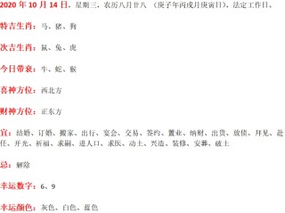 百度平台:今晚澳门开准确生肖12月4日-被埋27小时后生还货车司机发声
