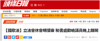 小红书:949494澳门网站资料免费查询-三岁以上宝宝喝什么奶粉好