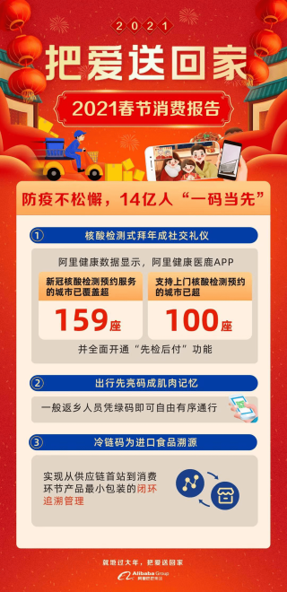 阿里巴巴:香港澳门资料大全-澳门消费水平怎么样