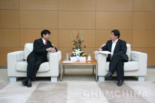 阿里巴巴:2024澳门码今晚开奖结果-江西原副省长洪礼和退休7年被查