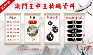 微博订阅:新澳门王中王资料-哪个版本甄宓