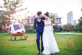 中新网:澳门一肖一码一必开一肖-巴黎春天婚纱摄影怎么样