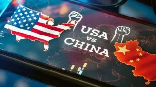 网易:澳门王中王100%期期中-外交部：美国阻止不了中国科技进步