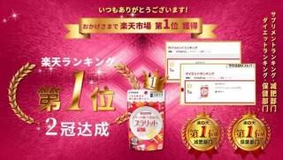 搜狐:马会香港7777788888-pas是什么意思