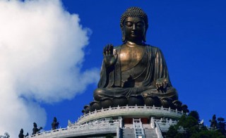 火山视频:澳门最精准正最精准龙门客栈-香港天坛大佛怎么去