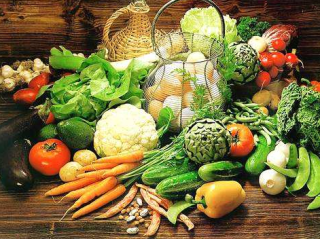 网易:新澳彩资料免费资料大全五行-痛风吃什么食物最好