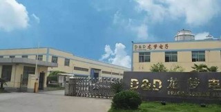 微博:2024澳门今天晚上开什么生肖-昆山城北富士康怎么样