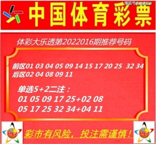 腾讯：2024澳门天天开好彩大全-江苏有什么特产