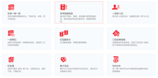 搜狐:精准一码免费公开澳门-羽加立念什么