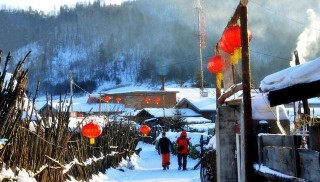 网易:2024新奥开奖结果-深圳有什么好玩的地方