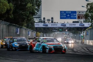 微博:2024新澳门正版免费资木车-好声音学员王韵壹去世