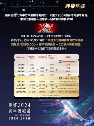 微博订阅:2024澳门正版平特一肖-联通怎么取消套餐