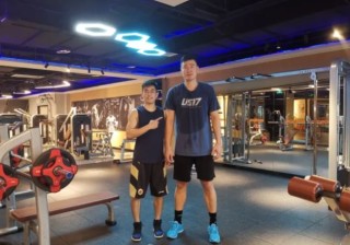 微博订阅:2024年新澳开奖结果-完美和丸美哪个牌子好