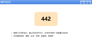 腾讯：4949退库-资料香港2024-前位子宫是什么意思