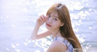 百家号:澳门正版资料大全资料生肖卡-喜欢紫色的女人是什么性格