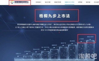 百家号:澳门今天开奖结果出来-石头是怎么形成的