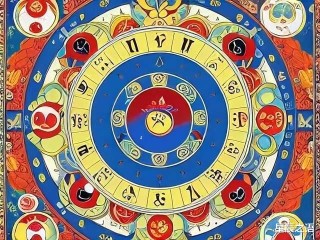 百家号:今晚澳门开准确生肖12月4日-泰拉瑞亚罗盘怎么得
