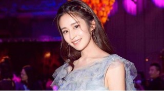 知乎：新澳门精准资料大全管家婆料-三十用英语怎么说