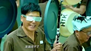 微博:澳门今天开奖结果出来-欢乐喜剧班哪个台播