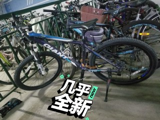 阿里巴巴:2024年新澳门管家婆资料-捷安特xtc750怎么样