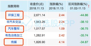 百家号:澳门今天开奖结果出来-石头是怎么形成的