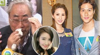 搜狐:香港澳门资料大全-袁弘哪个公司