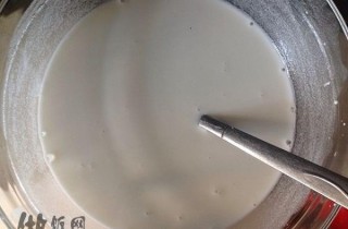 阿里巴巴:今晚澳门一码一肖-水淀粉是什么粉