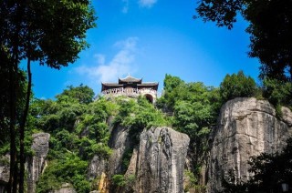 火山视频:2024年奥门特马资料图59期-绵阳到罗浮山怎么坐车