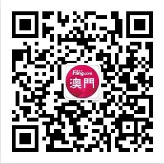 百家号:澳门今天开奖结果出来-电脑微信怎么扫码