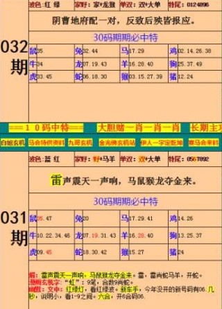 阿里巴巴:澳门码资料版本大全-去郊游英语怎么说
