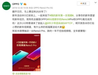 火山视频:澳门精准三肖三码三期开奖结果-长城是怎么建成的