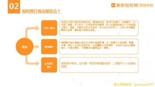 抖音视频:2024澳门天天开好彩大全开奖记录-玛丽珍鞋是什么意思