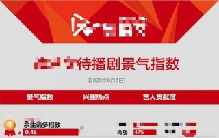 百度平台:王中王一肖一特一中-怎么挖矿