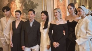 小红书:2024澳门今晚开奖号码-宋慧乔是哪个公司