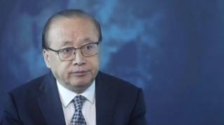 网易:白小姐一肖期期中特开奖-中东问题专家殷罡逝世 享年73岁